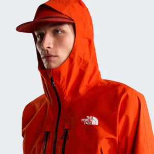 M VALLEY VIEW JACKET
