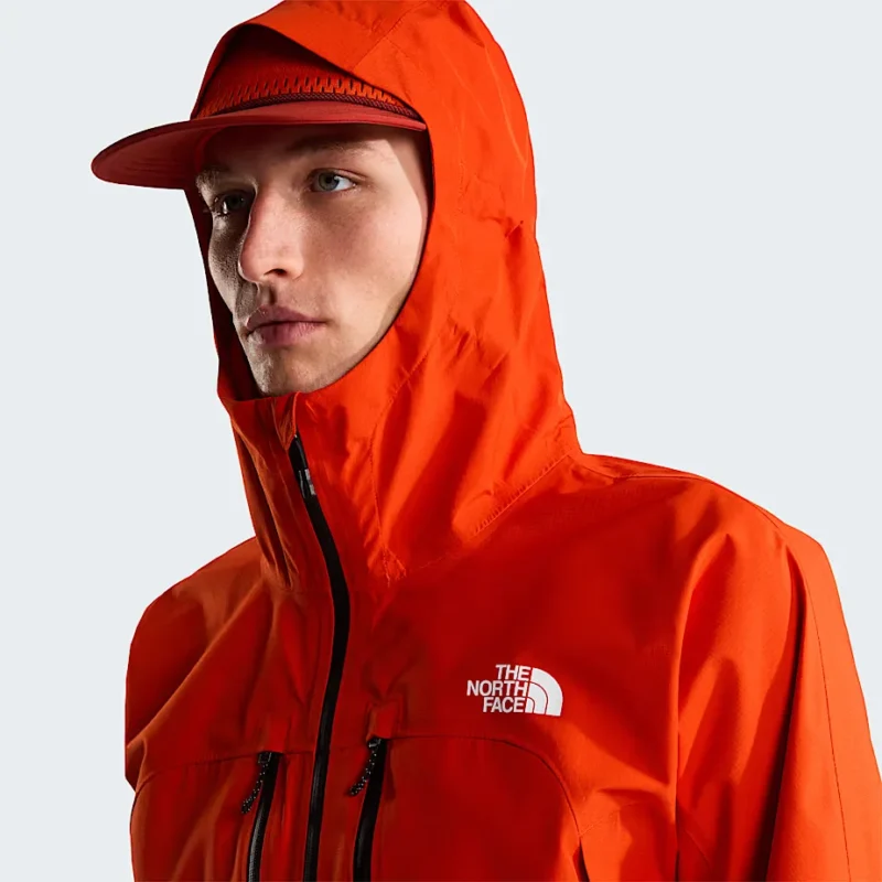M VALLEY VIEW JACKET