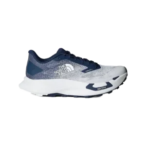 M VECTIV ENDURIS 4 Trailschuh