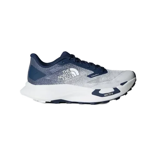 M VECTIV ENDURIS 4 Trailschuh