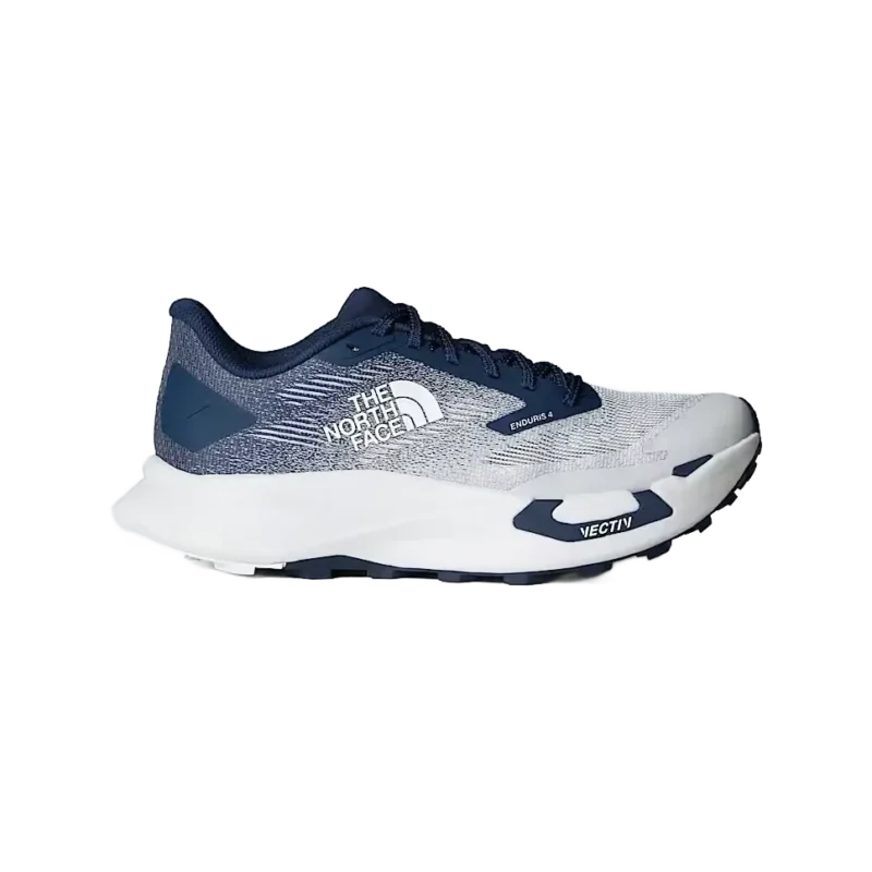 M VECTIV ENDURIS 4 Trailschuh