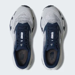 M VECTIV ENDURIS 4 Trailschuh