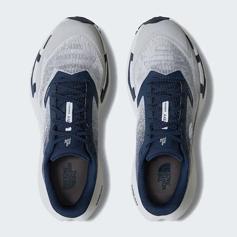 M VECTIV ENDURIS 4 Trailschuh