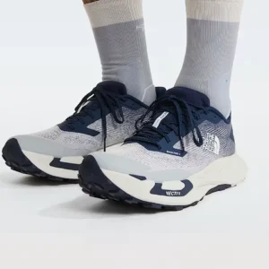 M VECTIV ENDURIS 4 Trailschuh