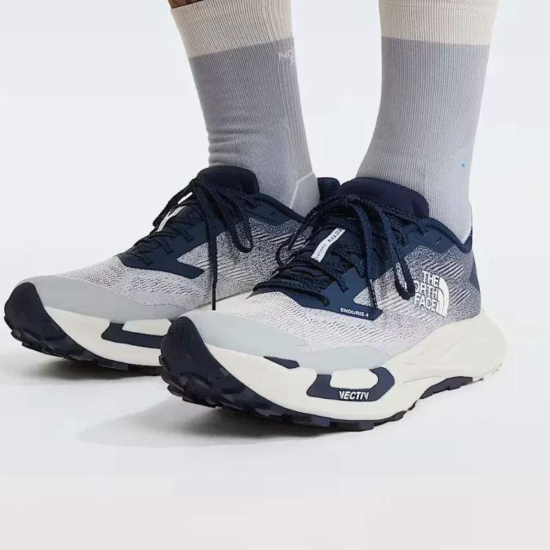 M VECTIV ENDURIS 4 Trailschuh