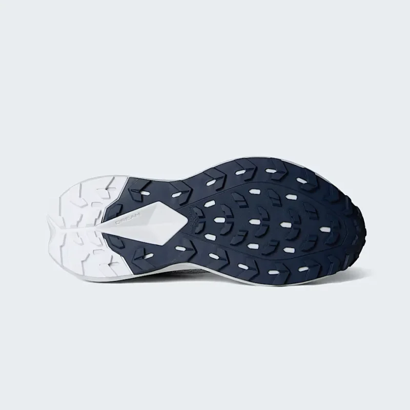 M VECTIV ENDURIS 4 Trailschuh