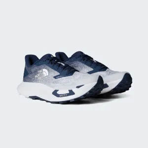 M VECTIV ENDURIS 4 Trailschuh