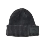 Salty Lined Special Edition Beanie