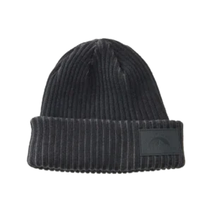 Salty Lined Special Edition Beanie