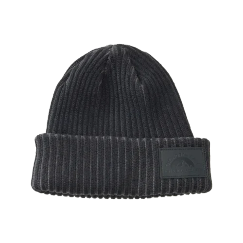 Salty Lined Special Edition Beanie