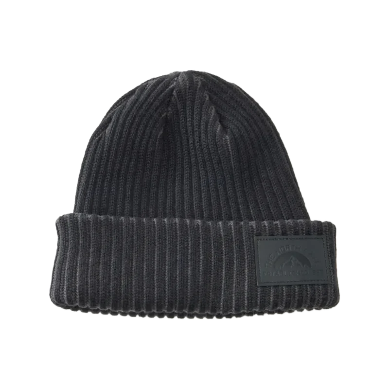 Salty Lined Special Edition Beanie