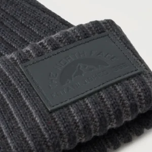 Salty Lined Special Edition Beanie