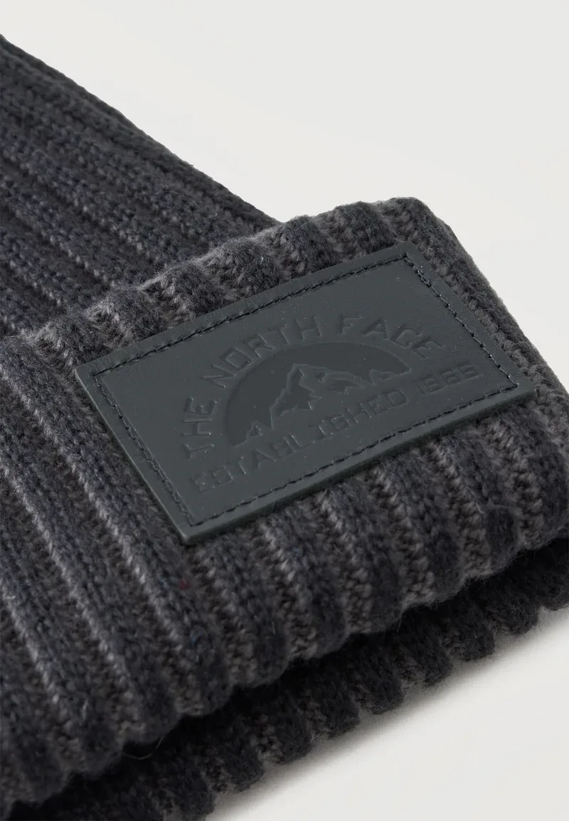 Salty Lined Special Edition Beanie