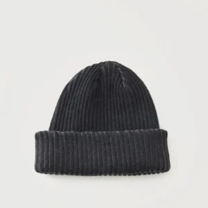 Salty Lined Special Edition Beanie