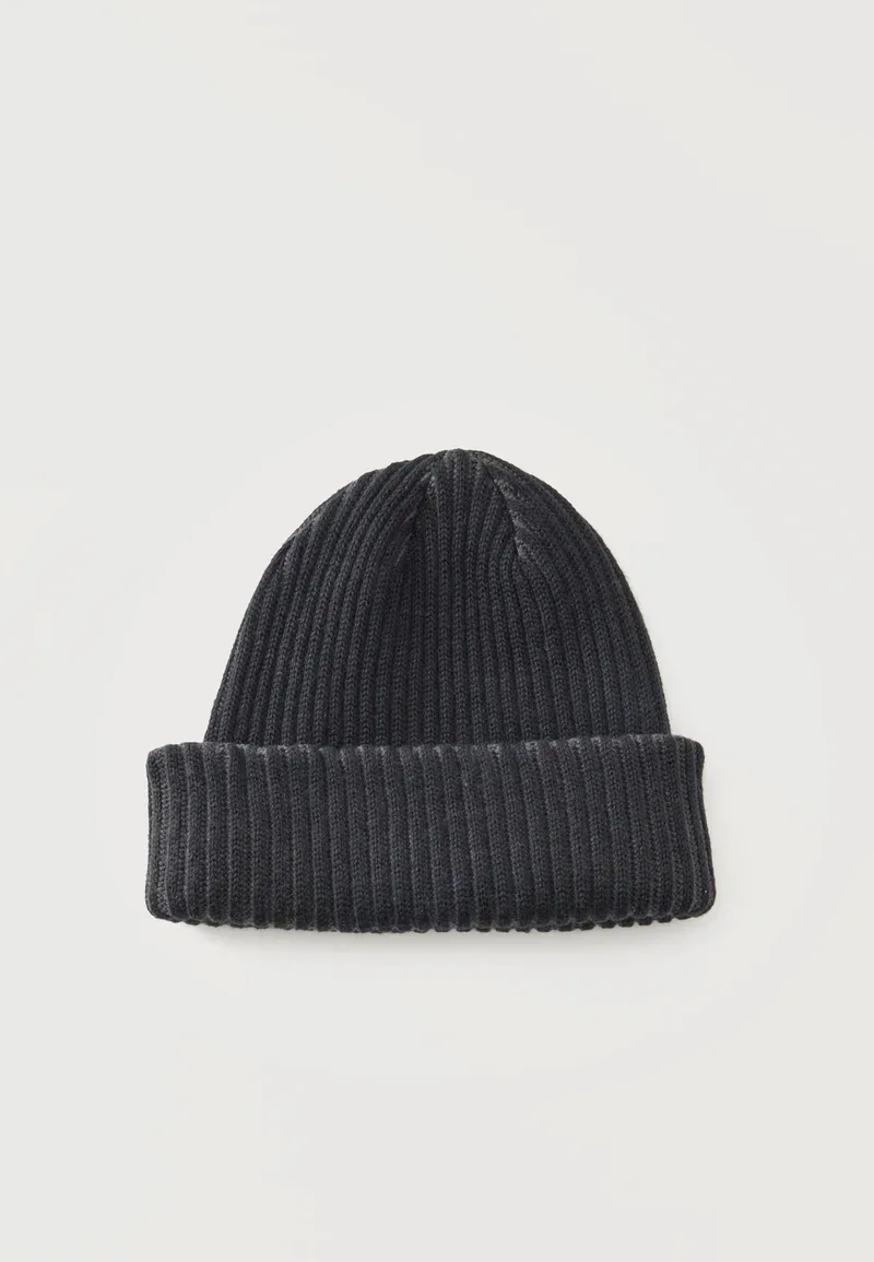 Salty Lined Special Edition Beanie