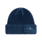 Salty Lined Special Edition Beanie