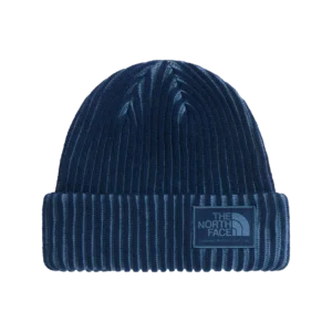 Salty Lined Special Edition Beanie