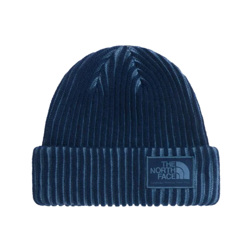 Salty Lined Special Edition Beanie