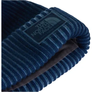 Salty Lined Special Edition Beanie