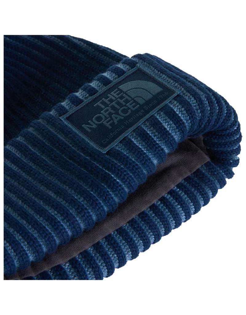 Salty Lined Special Edition Beanie