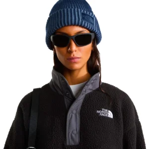 Salty Lined Special Edition Beanie