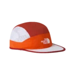 SUMMER LT RUN HAT
