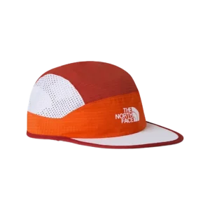 SUMMER LT RUN HAT
