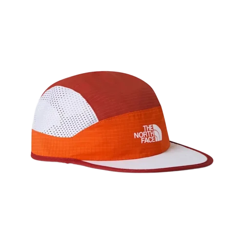 SUMMER LT RUN HAT