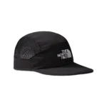SUMMER LT RUN HAT