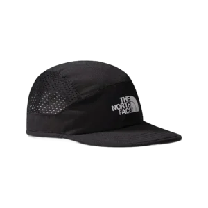 SUMMER LT RUN HAT