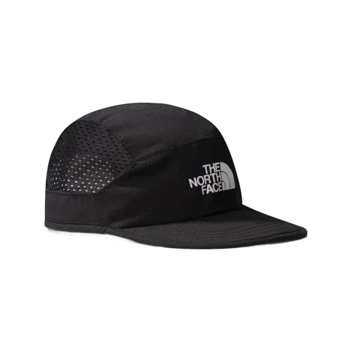SUMMER LT RUN HAT