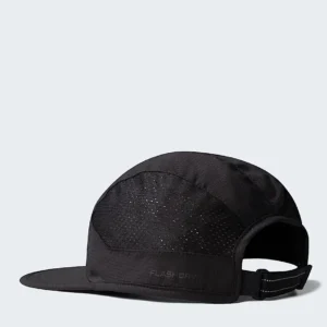SUMMER LT RUN HAT