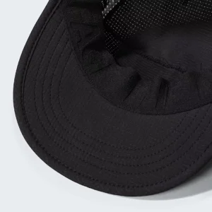 SUMMER LT RUN HAT