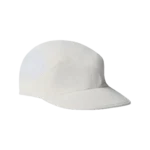 SUMMER LT RUN HAT