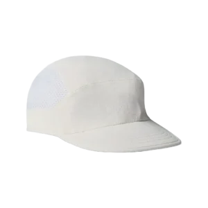 SUMMER LT RUN HAT