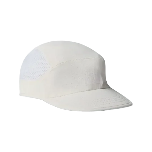 SUMMER LT RUN HAT