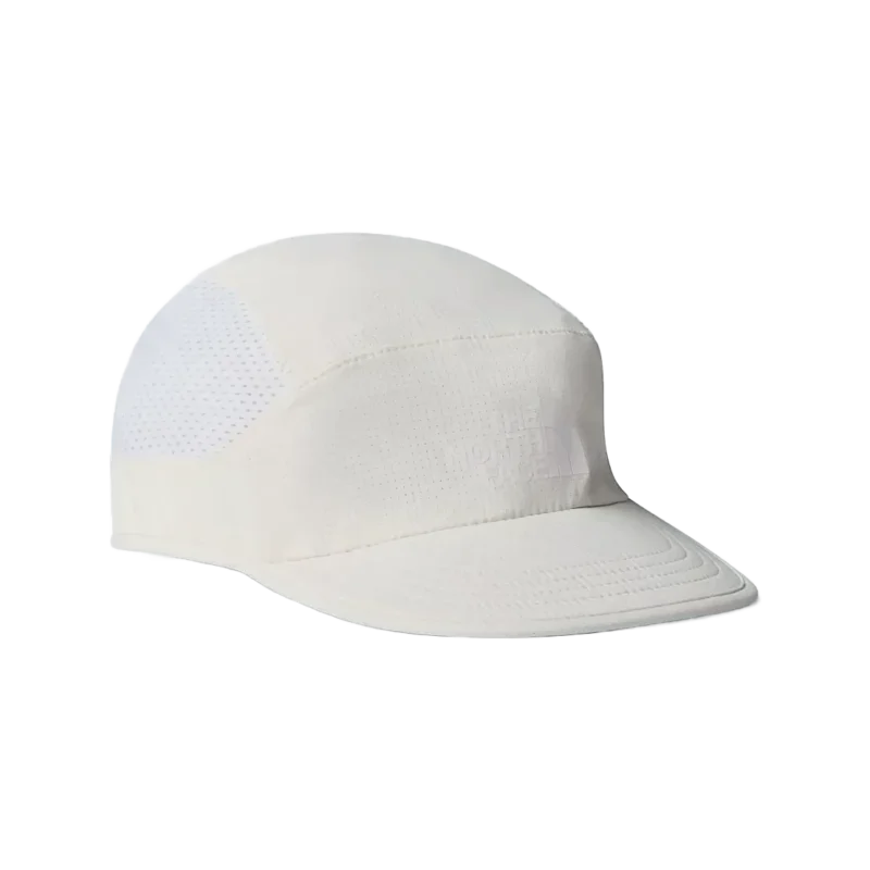 SUMMER LT RUN HAT