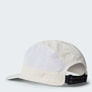 SUMMER LT RUN HAT