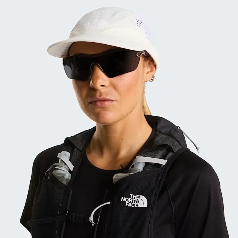 SUMMER LT RUN HAT