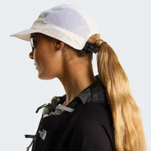SUMMER LT RUN HAT