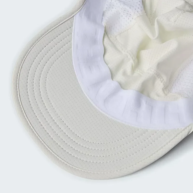 SUMMER LT RUN HAT