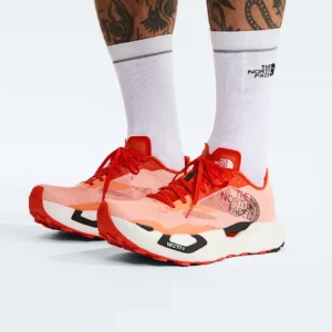 SUMMIT VECTIV PRO 3 Trailschuh