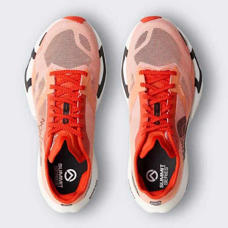 SUMMIT VECTIV PRO 3 Trailschuh