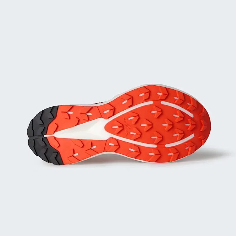 SUMMIT VECTIV PRO 3 Trailschuh
