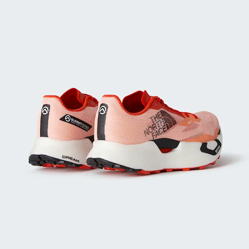 SUMMIT VECTIV PRO 3 Trailschuh
