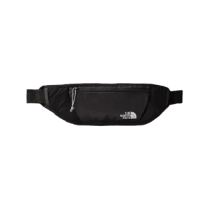 SUNRISER RUN BELT