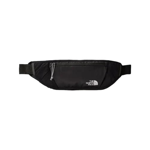 SUNRISER RUN BELT