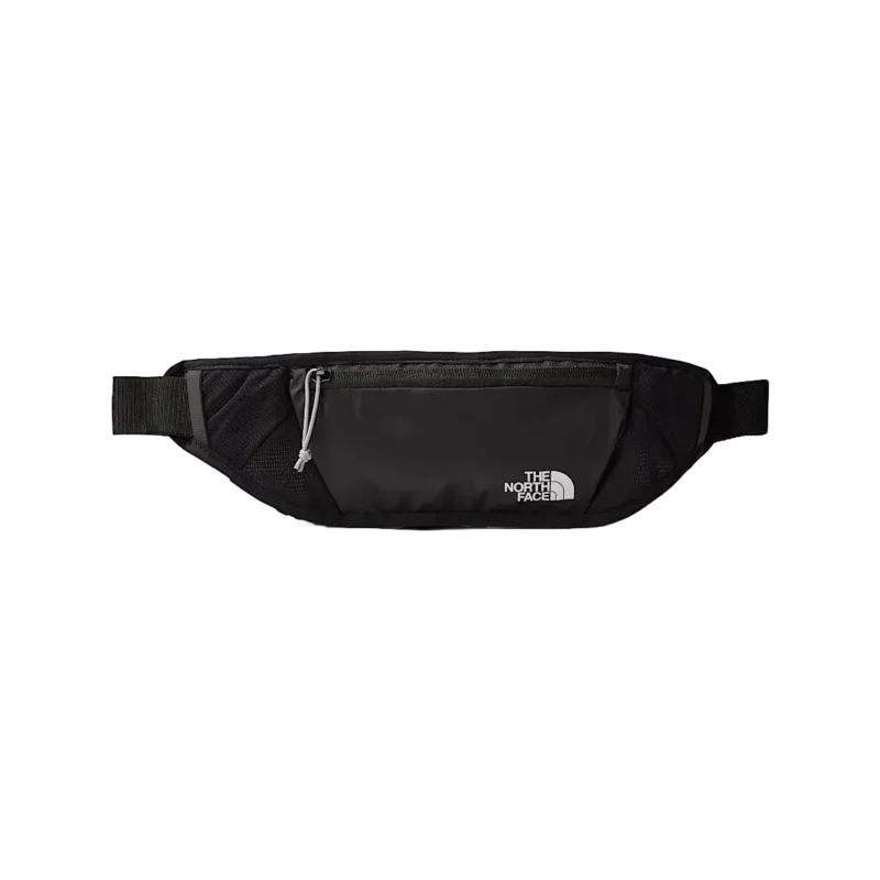 SUNRISER RUN BELT
