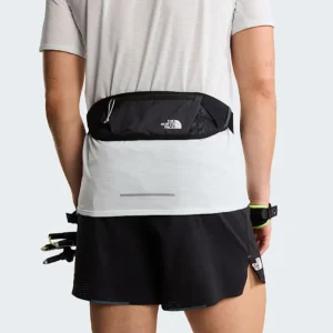 SUNRISER RUN BELT