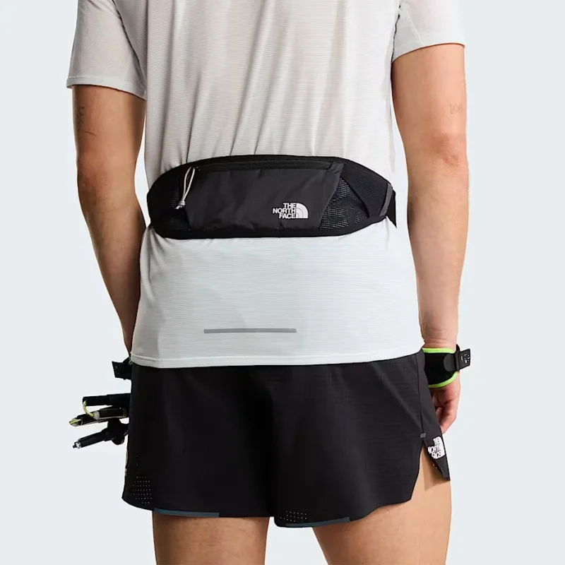 SUNRISER RUN BELT